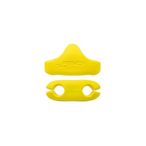 Axis Buoy Finis