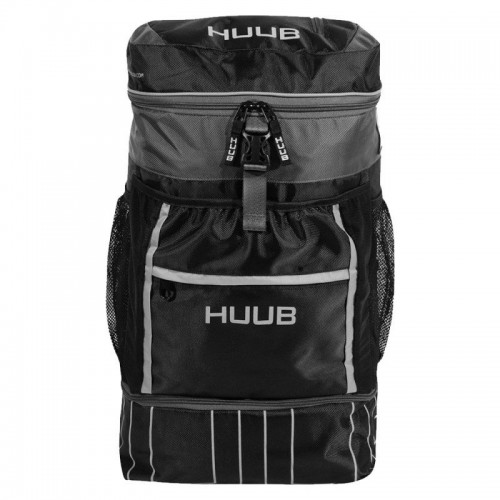 Sac de triathlon HUUB