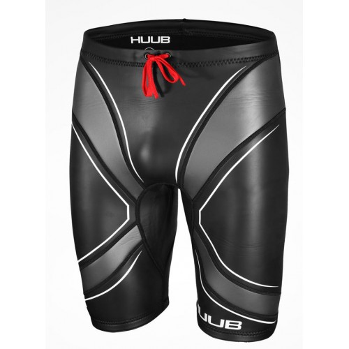 Shorty HUUB ALTA neoprène