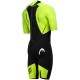 Combinaison HEAD SWIMRUN ROUGH SHORTY MAN