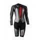Combinaison HEAD SWIMRUN MYBOOST PRO