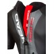 Combinaison HEAD SWIMRUN MYBOOST PRO