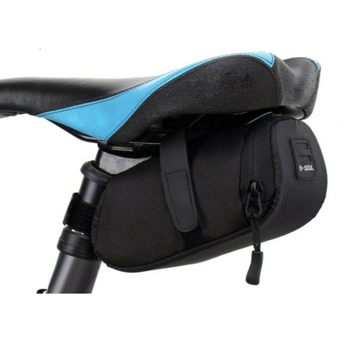 Pochette de selle Atria Sports