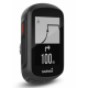 Garmin Edge 130 +