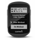 Garmin Edge 130 +