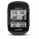 Garmin Edge 130 +