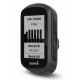 Garmin Edge 130 +