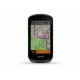 Garmin Edge 1030 +