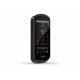 Garmin Edge 1030 +