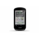 Garmin Edge 1030 +