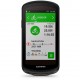 Garmin Edge 1040