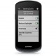 Garmin Edge 1040