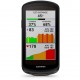 Garmin Edge 1040