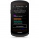 Garmin Edge 1040