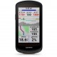 Garmin Edge 1040