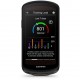 Garmin Edge 1040