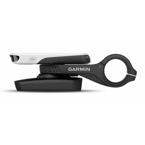 Batterie externe Garmin Charge