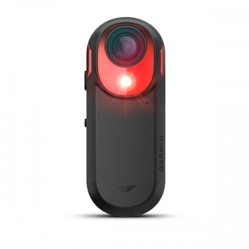Radar et Caméra Garmin Varia RCT 715