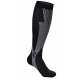 Chaussettes de compression Atria Sports