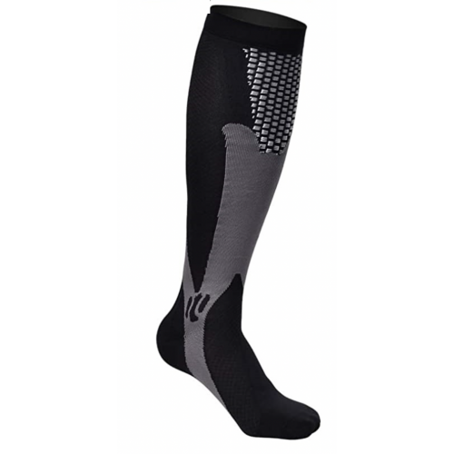 Chaussettes de compression Atria Sports