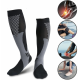 Chaussettes de compression Atria Sports