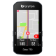 Compteur GPS Bryton Rider 750