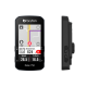 Compteur GPS Bryton Rider 750