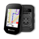 Compteur GPS Bryton Rider 5500