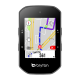 Compteur GPS Bryton Rider 5500