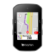 Compteur GPS Bryton Rider 5500