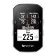 Compteur GPS Bryton Rider 5500