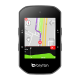 Compteur GPS Bryton Rider 5500