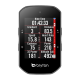 Compteur GPS Bryton Rider 5500