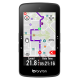 Compteur GPS Bryton Rider 5800