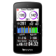 Compteur GPS Bryton Rider 5800