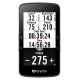 Compteur GPS Bryton Rider 5800