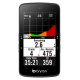 Compteur GPS Bryton Rider 5800