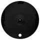 Roue Disc FCC Frein disque Fast Forward pneu