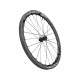 Paire de roues Zipp 353 NSW Carbon Tbl Disc Ctl ARR. SR.10/11v