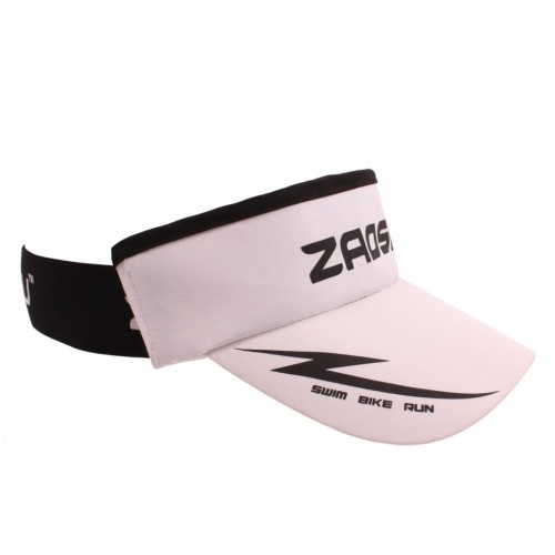 Visière Zerod