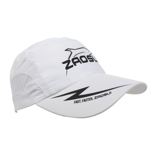 Casquette course à pied Huub
