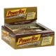 PACK 12 BARRES C2 MAX POWERBAR