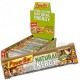 PACK 10 BARRES NATURAL ENERGY POWERBAR