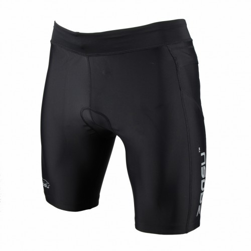 ZAOSU TRISHORT Z-REVOLUTION HOMMES VERT