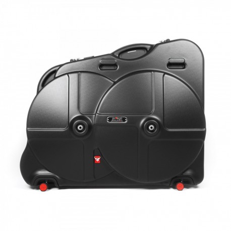 Valise Rigide Aerotech Evolution X TSA SciCon