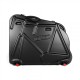 Valise Rigide Aerotech Evolution X TSA SciCon