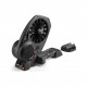 Home trainer ELITE Turbo Muin 