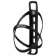 Porte bidon Edelhelfer Lightweight