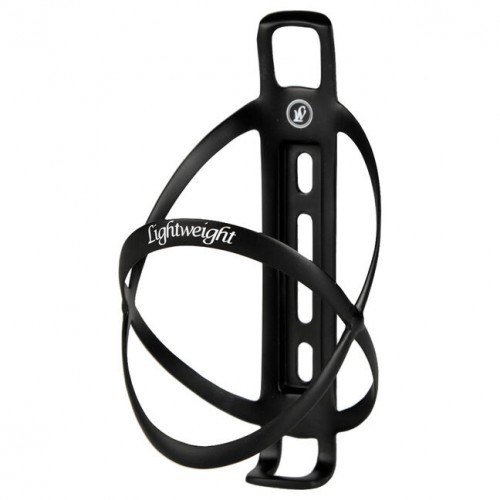 Porte bidon Edelhelfer Lightweight