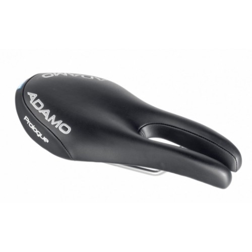 Selle ADAMO prologue